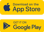 App_store_icons_yellow_stacked