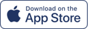Apple-store-icon-blue-with-background-300x100-1