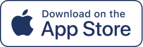 Apple-store-icon-blue-with-background-300x100-1