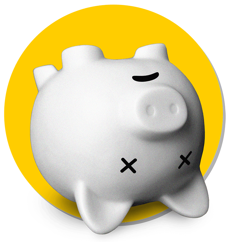 Circle_sick_pig_2 Circle_sick_pig_2
