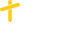 Tallymoney-logo-wht-yellow-T-300x166