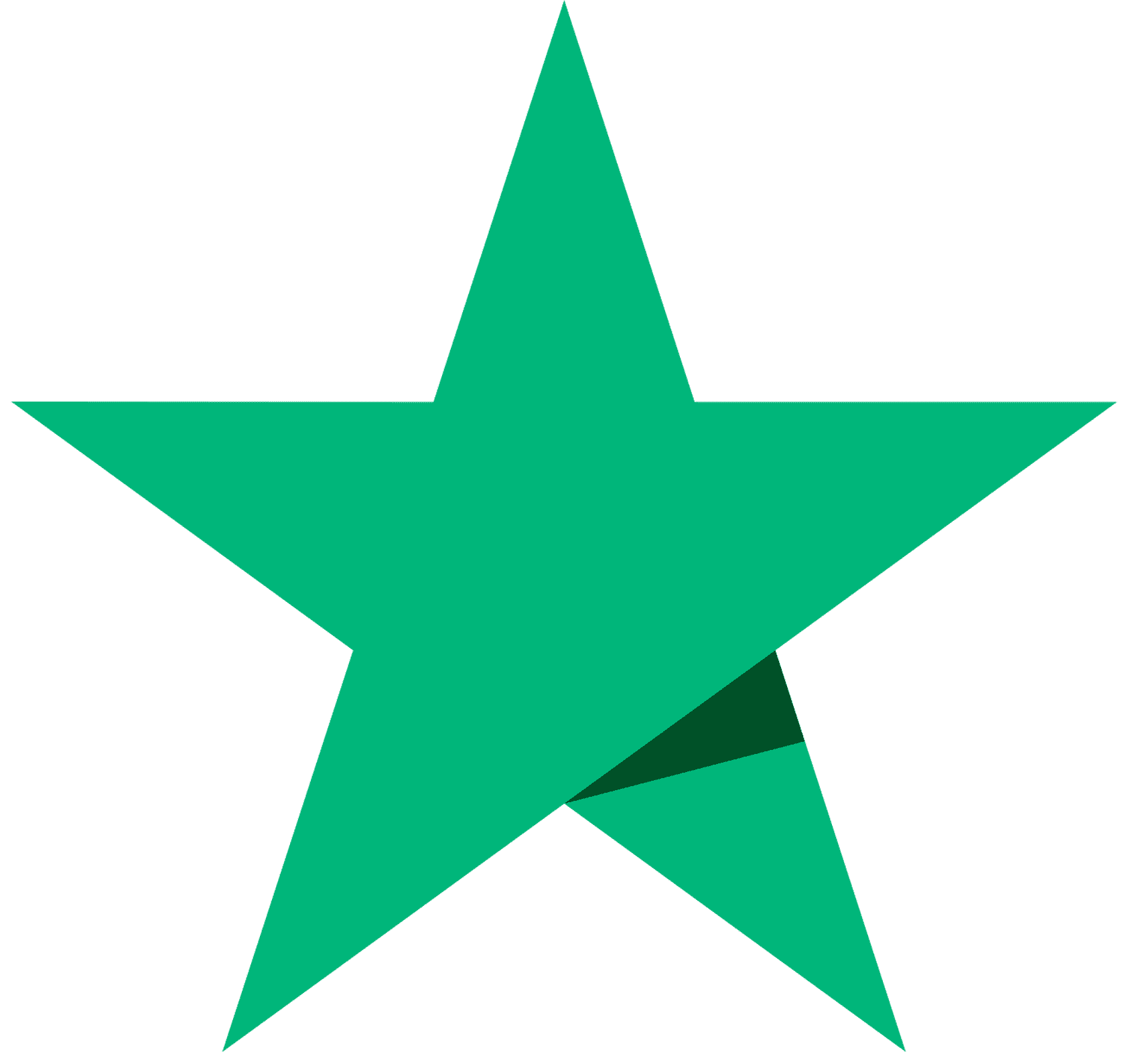 Trustpilot-Symbol