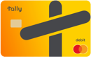 footer-card1-768x485