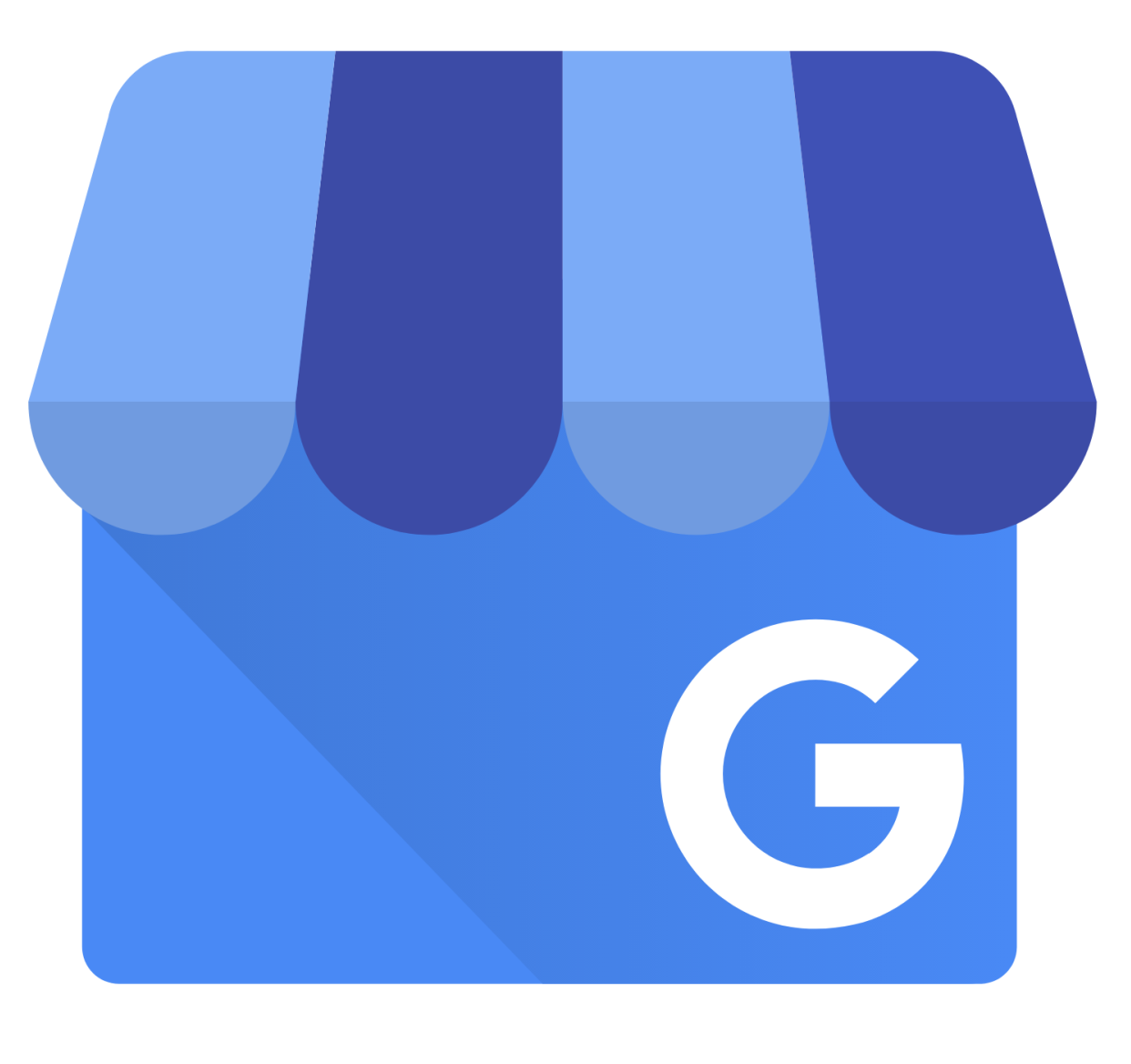 google-my-business-icon-2048x2048-f08zwnci
